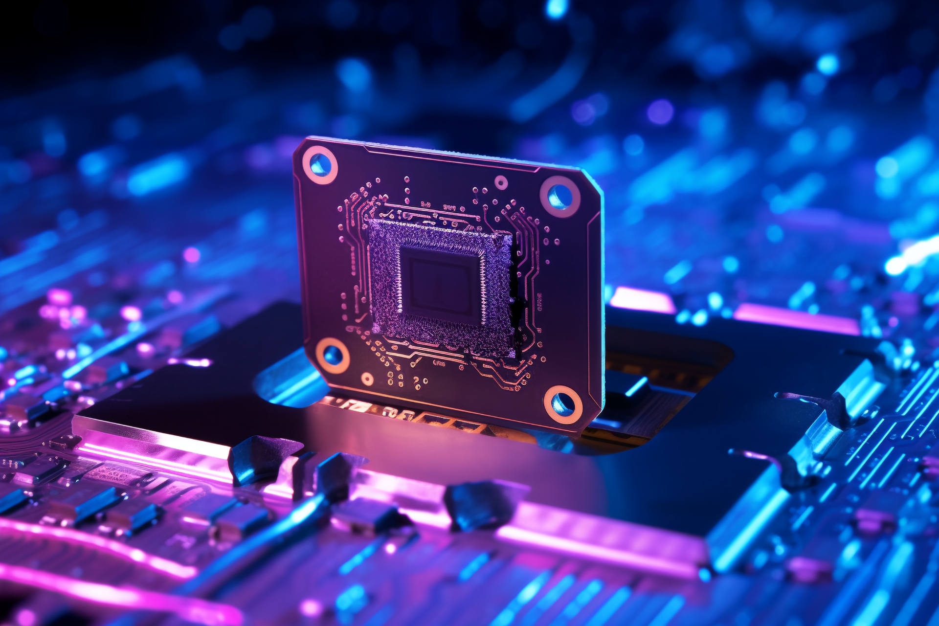 2023年光電行業(yè)研究分析報告